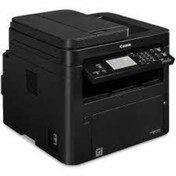 Resim Canon I-sensys Mf 267dw 