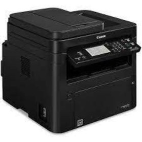 Resim Canon I-sensys Mf 267dw 