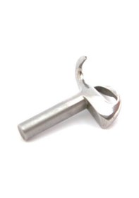 Resim Brother 916 Düğme Lüperi / 115069-001 (S03536-001) 