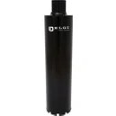 Resim Delgi Karot Uçları 80 mm Profesyonel Karot Ucu 