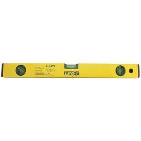 Resim Leo Su Terazisi 107 Modeli 30Cm N11.421 