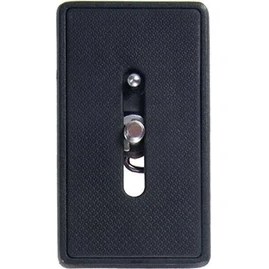 Resim Vanguard Qs-52 Plate 