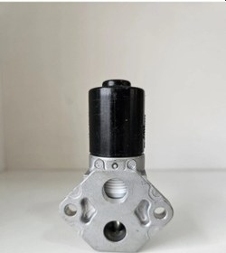 Resim Ford Mondeo Rolanti Ayar Valfi By-pass Sensör Fomoco 938f9f715ac 