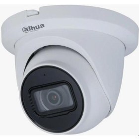 Resim Sesli Poe Ip Dome Kamera Ipc-hdw1230t-as-0280b-s4 2mp H265 