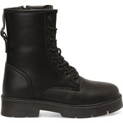 Resim Kinetix Zaher 4pr Kahverengi Kadın Postal 000000000101892781 Kahverengi 