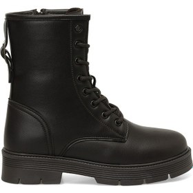 Resim Kinetix Zaher 4pr Kahverengi Kadın Postal 000000000101892781 Kahverengi 