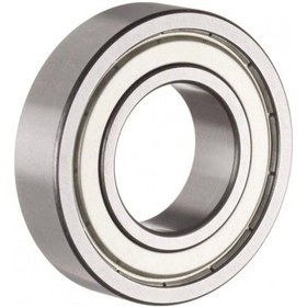 Resim Transpalet Teker Bilyası Rulman 20x47x14mm 