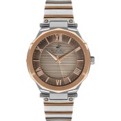 Resim Beverly Hills Polo Club BP3135X.540 Erkek Kol Saati 