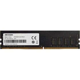 Resim Hikvision U1 HKED4081CAB2F1ZB1 8 GB DDR4 3200 MHz CL16 Ram 