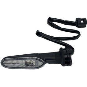 Resim Yamaha R25 Ön Sağ Sinyal 2021 