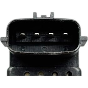 Resim Mazda Modül Ateşleme 323 1.5 96-99/626 H.b 2,0 92-97 