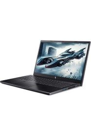 Resim Acer Nitro V 15 ANV15-51-59CJ Intel Core i5 13420H 8GB 512GB SSD RTX3050 Freedos 15.6" Taşınabilir Bilgisayar NH.QNCEY.001 