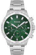 Resim Wesse WWG600406SS Erkek Kol Saati 