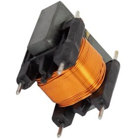 Resim OEM Dr 12 Profilo 10 Mh Bobin Trafo 