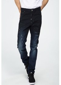 Resim Yeni Dsquared2 Erkek Pantolon (469436037) 