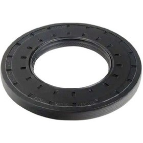 Resim Bmw E70-F01 F10 F15 Şanz Keçesi 49.6x90x8 27107539262 