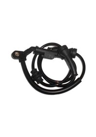 Resim BRUCKE 51763164 Abs Sensörü Ön Sağ Sol Fiorino Bipper Nemo 07- Linea 07- Punto 08- 