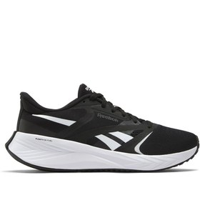 Resim Reebok Energen Tech Plus 2 Siyah Kadın Koşu Ayakkabısı 100204835 