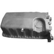 Resim Tkn Yağ Karteri Vw-krt-002 Vw Golf Iv 1.6 Akl Aeh Sensörsüz KNO-TKN-VW-KRT-002 