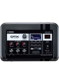 Resim Yamaha Dtx6k-x Dijital Davul 