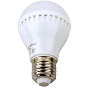 Resim çu çokuygunuz Ev Ofis Okul Için 15w Enerji Tasarruflu Led Ampul 10 Adet 