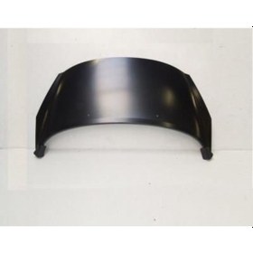 Resim Motor Kaputu Pg 207 2006- 