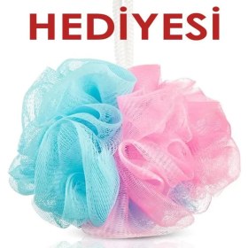 Resim Feyza Design Elektrikli Duş Şofben, Tasarruflu ve Güvenli, Hediye ile 3 Yıl Garanti 