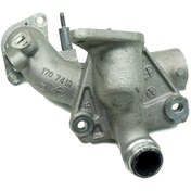 Resim Renault Clio IV Elektrovana Sportu 147170741R 