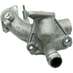 Resim Renault Clio IV Elektrovana Sportu 147170741R 