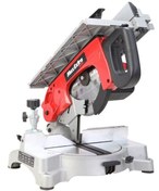 Resim Max Extra 8230 1600W 255mm Üstten Kesim Gönye Kesme Makinesi 