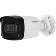 Resim Dahua HAC-HFW1200TLP-A-0360B-S4 2mp Sesli-2 