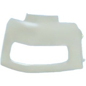 Resim Far Yuvası Cf 65/75/85 Sağ - 1363374 