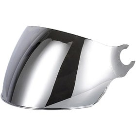 Resim Ls2 Airflow Kask Camı - Vizör-67038 