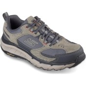 Resim Skechers 237755 Skechers D'lux Pro Outdoor Çok Renkli Erkek Spor Ayakkabı 