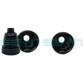 Resim Genel Markalar AKS KÖRÜĞÜ İÇ FİESTA VI- FOCUS III- MONDEO V-CMAX III 1.5 TDCİ-1.6 TDCİ 