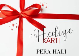 Resim Dijital Hediye Kartı - 30000 