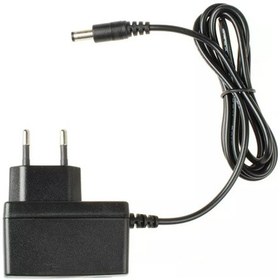 Resim Dvtech Dendy/sega 9v 500ma Uyumluluk Adaptörü, Evrensel 182452370 