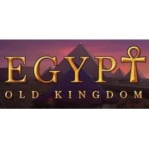 Resim Egypt Old Kingdom (Pc) 