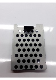 Resim Grundig Uyumlu 1y3 Gnb 1554a1i3 Hdd Case Kasa Kapak 