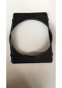 Resim DAVLUMBAZ FAN STAREX 98-08 