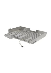 Resim Bosch Uyumlu Siemens Buzdolabı Defrost Rezistans 