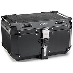 Resim Kappa Kfr580B K-Force Çanta 