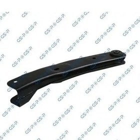 Resim Gsp S062055 Ustt Denge Kolu On 52088208 52088208ac 52088208ad 