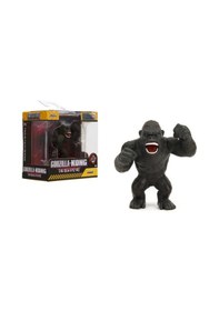 Resim Mey İthalat Godzilla Figürleri 