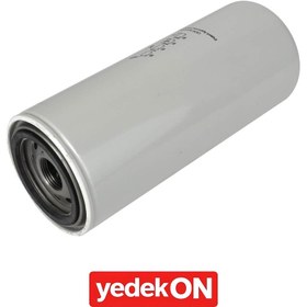 Resim AGCO Yakıt Filtre Elemanı - AGCO | AG715132 