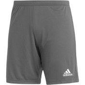 Resim Adidas H57505 Ent22 Sho Erkek Spor Şort 
