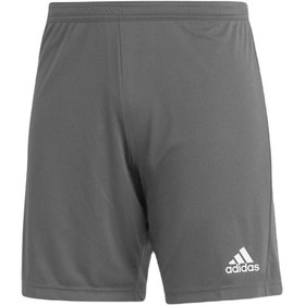 Resim Adidas H57505 Ent22 Sho Erkek Spor Şort 