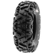 Resim SunF A033 Power 29x11-14 6PR ATV ve UTV Arka Lastiği 