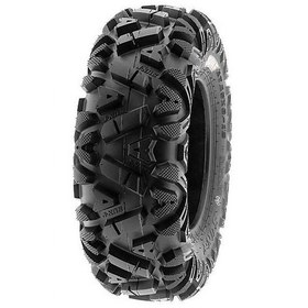 Resim SunF A033 Power 29x11-14 6PR ATV ve UTV Arka Lastiği 