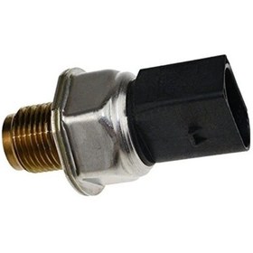Resim HELLUX HRM4005 Enjektör Basınç Sensörü (Rew) Boxer III Jumper III C81 / C96 / C110 (2,2HDI 16V) Transit V347 11-14 Custom 12 /- V363 V362 14 /- 